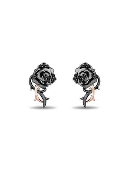 Enchanted Disney Fine Jewelry